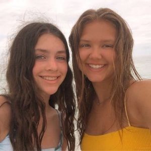 Meet your Posher, Bailey